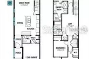 4310 Cloud Hopper Wy, Lutz, FL 33559 - Photo 16