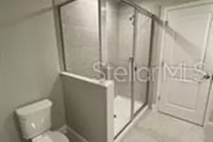 4310 Cloud Hopper Wy, Lutz, FL 33559 - Photo 20