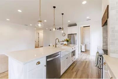 3405 W Cherry Street, Tampa, FL 33607 - Photo 14