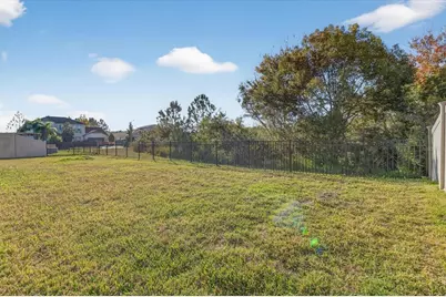 2589 Gwynhurst Boulevard, Wesley Chapel, FL 33543 - Photo 52