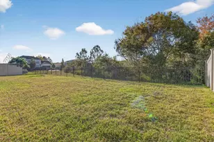 2589 Gwynhurst Blvd, Wesley Chapel, FL 33543 - Photo 52