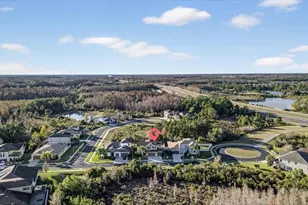 2589 Gwynhurst Blvd, Wesley Chapel, FL 33543 - Photo 56