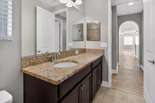 2589 Gwynhurst Blvd, Wesley Chapel, FL 33543 - Photo 44