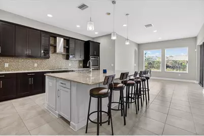 2589 Gwynhurst Boulevard, Wesley Chapel, FL 33543 - Photo 14