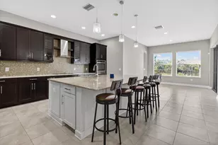 2589 Gwynhurst Blvd, Wesley Chapel, FL 33543 - Photo 14