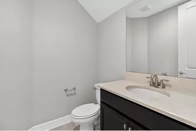 2589 Gwynhurst Boulevard, Wesley Chapel, FL 33543 - Photo 8