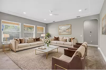 2589 Gwynhurst Boulevard, Wesley Chapel, FL 33543 - Photo 22