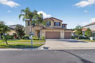 2589 Gwynhurst Blvd, Wesley Chapel, FL 33543 - Photo 1