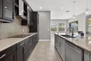 2589 Gwynhurst Blvd, Wesley Chapel, FL 33543 - Photo 16