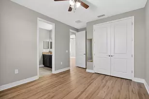 2589 Gwynhurst Blvd, Wesley Chapel, FL 33543 - Photo 40