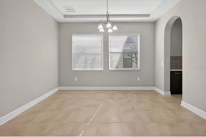 2589 Gwynhurst Boulevard, Wesley Chapel, FL 33543 - Photo 10