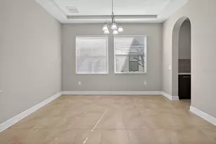 2589 Gwynhurst Blvd, Wesley Chapel, FL 33543 - Photo 10