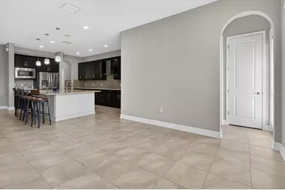 2589 Gwynhurst Boulevard, Wesley Chapel, FL 33543 - Photo 18