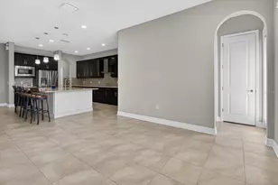 2589 Gwynhurst Blvd, Wesley Chapel, FL 33543 - Photo 18