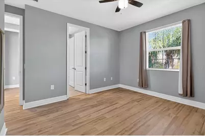 2589 Gwynhurst Boulevard, Wesley Chapel, FL 33543 - Photo 36