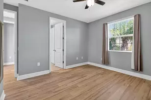 2589 Gwynhurst Blvd, Wesley Chapel, FL 33543 - Photo 36