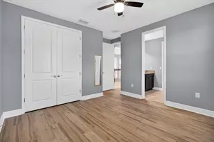 2589 Gwynhurst Blvd, Wesley Chapel, FL 33543 - Photo 38