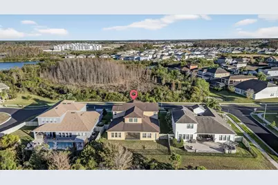 2589 Gwynhurst Boulevard, Wesley Chapel, FL 33543 - Photo 54