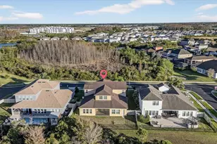 2589 Gwynhurst Blvd, Wesley Chapel, FL 33543 - Photo 54