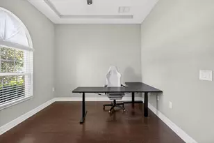 2589 Gwynhurst Blvd, Wesley Chapel, FL 33543 - Photo 6