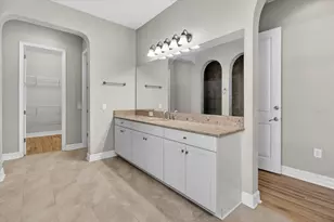 2589 Gwynhurst Blvd, Wesley Chapel, FL 33543 - Photo 30