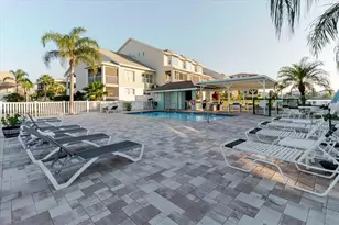 8211 Brent St, Port Richey, FL 34668 - Photo 36