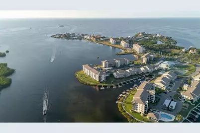 8211 Brent Street #828, Port Richey, FL 34668 - Photo 40