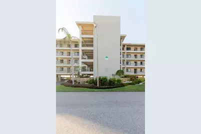 8211 Brent Street #828, Port Richey, FL 34668 - Photo 36