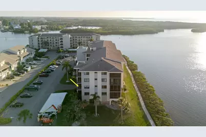 8211 Brent Street #828, Port Richey, FL 34668 - Photo 70