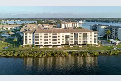 8211 Brent Street #828, Port Richey, FL 34668 - Photo 66