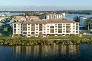 8211 Brent St, Port Richey, FL 34668 - Photo 66