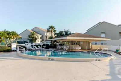 8211 Brent Street #828, Port Richey, FL 34668 - Photo 34