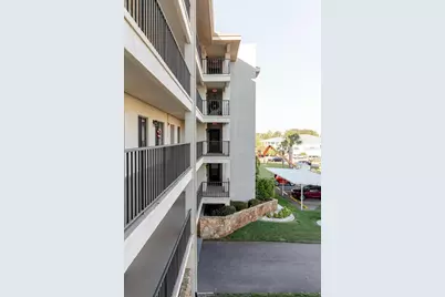 8211 Brent Street #828, Port Richey, FL 34668 - Photo 38