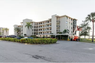 8211 Brent Street #828, Port Richey, FL 34668 - Photo 78