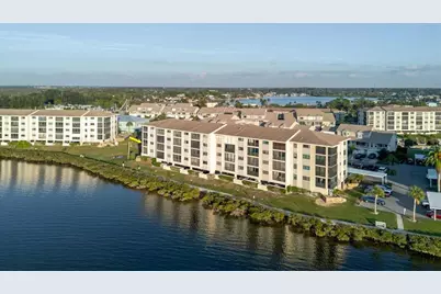 8211 Brent Street #828, Port Richey, FL 34668 - Photo 76