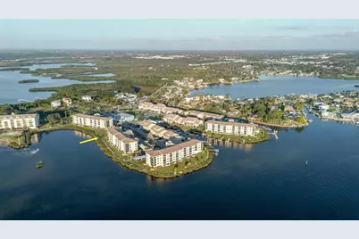 8211 Brent Street #828, Port Richey, FL 34668 - Photo 52