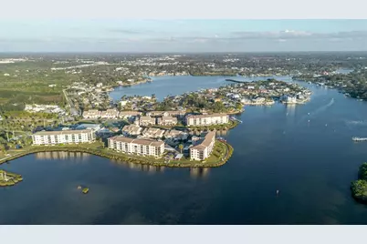 8211 Brent Street #828, Port Richey, FL 34668 - Photo 54