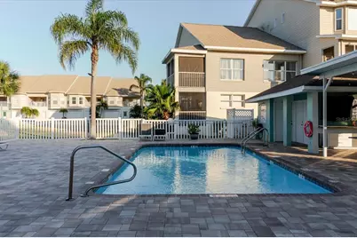 8211 Brent Street #828, Port Richey, FL 34668 - Photo 46