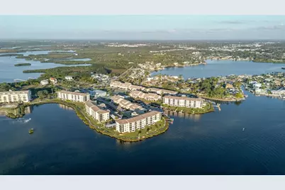 8211 Brent Street #828, Port Richey, FL 34668 - Photo 44