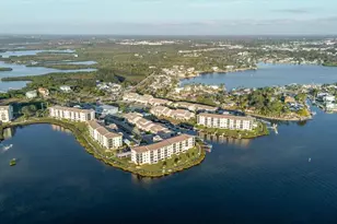 8211 Brent St, Port Richey, FL 34668 - Photo 44