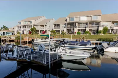 8211 Brent Street #828, Port Richey, FL 34668 - Photo 40