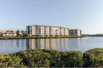 8211 Brent Street #828, Port Richey, FL 34668 - Photo 22