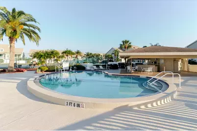 8211 Brent Street #828, Port Richey, FL 34668 - Photo 14