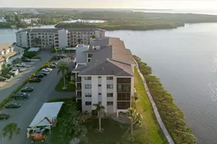 8211 Brent St, Port Richey, FL 34668 - Photo 62