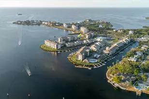 8211 Brent St, Port Richey, FL 34668 - Photo 2