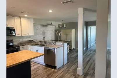 8211 Brent Street #828, Port Richey, FL 34668 - Photo 4