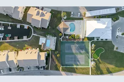 8211 Brent Street #828, Port Richey, FL 34668 - Photo 20