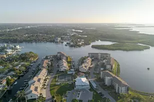 8211 Brent St, Port Richey, FL 34668 - Photo 52