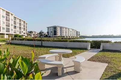 8211 Brent Street #828, Port Richey, FL 34668 - Photo 34
