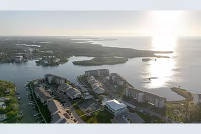 8211 Brent Street #828, Port Richey, FL 34668 - Photo 72